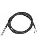 Sonda de temperatura