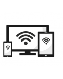 Programación por WiFi