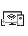 Programación por WiFi