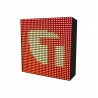 ROTULO LED PROGRAMABLE PARA ESTANCOS RGB